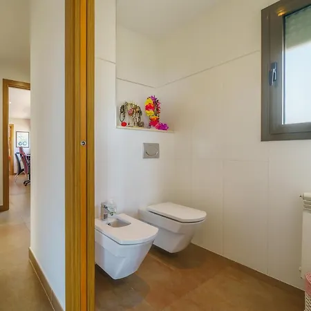Ikigai Lux Villa