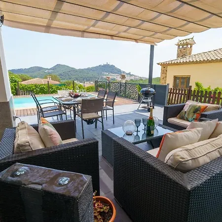 Ikigai Lux Villa *